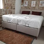 بيت ضيافة Otelia 3*