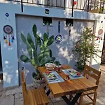 Otelia بيت ضيافة