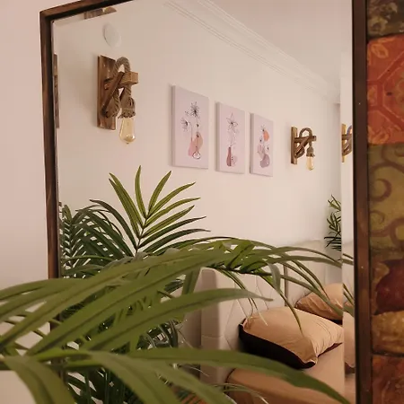 Guest house Otelia