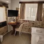 Otelia Gæstehus Ayvalı