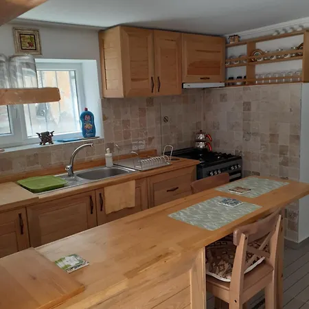 게스트하우스 Otelia 3*